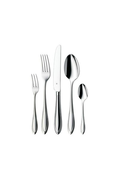 WMF Verona Cutlery Set 84 Pieces