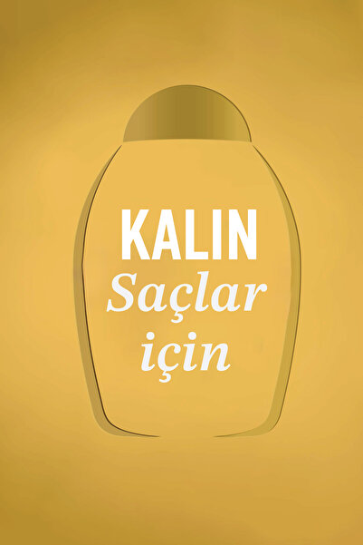 OGX Düzleştirici Brazilian Keratin Smooth Sülfatsız Şampuan 385 ml