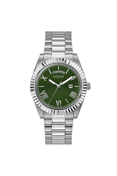 Guess GUGW0265G10 Erkek Kol Saati