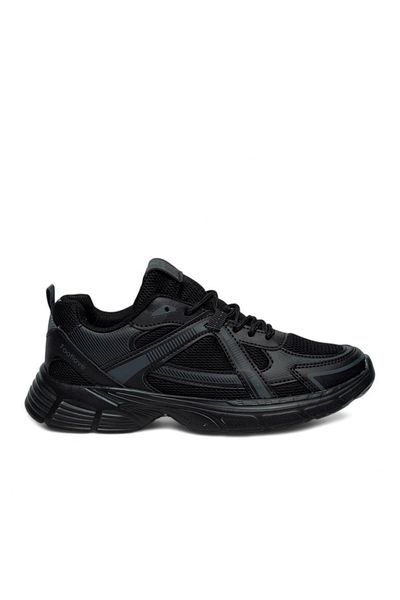 ÇİĞDEM KUNDURA Luttoon - 4205 |   Unisex Walking and Running Shoes