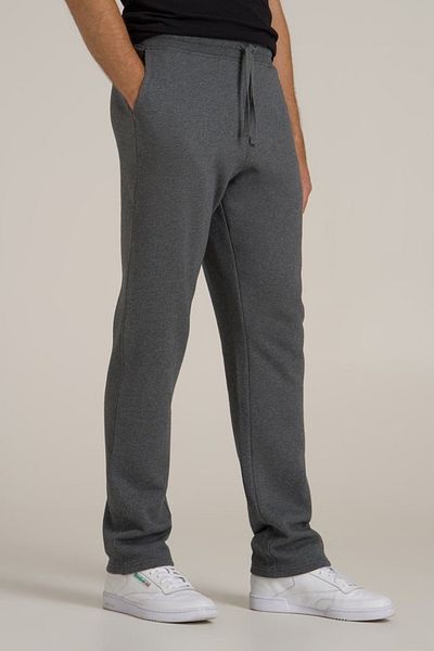 Superlife Ανδρικά Superlife Regular Fit New York εμπριμέ λεπτή φούτερ Spr25ea01