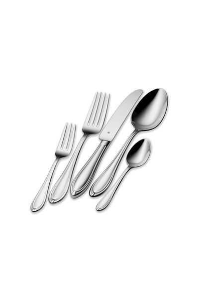 WMF Verona Cutlery Set 84 Pieces