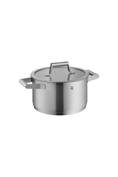 WMF Comfort Line Deep Pot 20 cm