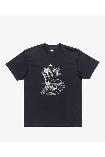 Quiksilver Νέο μοντέλο ανδρικών παπουτσιών Streetball II Gx9688