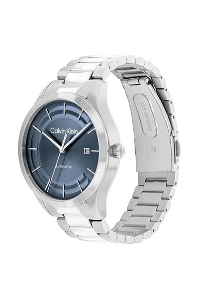 Calvin Klein Ck 25300020   Automatic Men's Wrist Watch