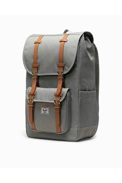 Herschel Supply Co. Herschel Little America Backpack Backpack