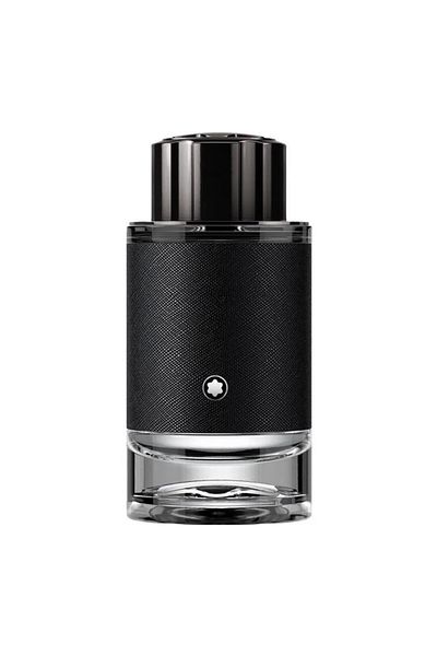 Montblanc Parfum Bărbat Explorer Edp 100 ml