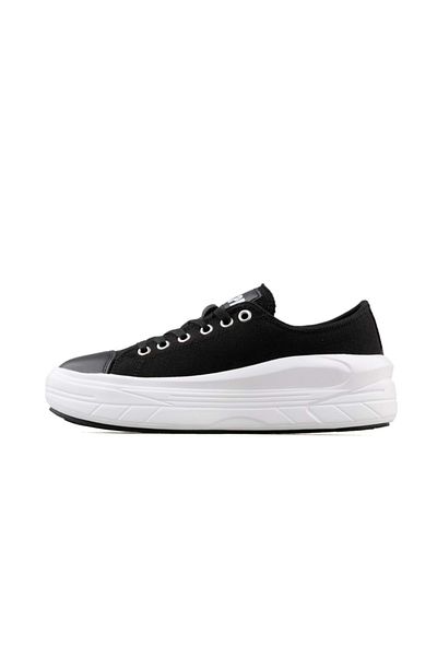 U.S. Polo Assn. Pantofi 2m Cleme 2fx Sneaker
