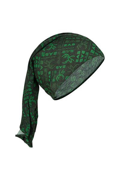 2AS Naranay Bandana