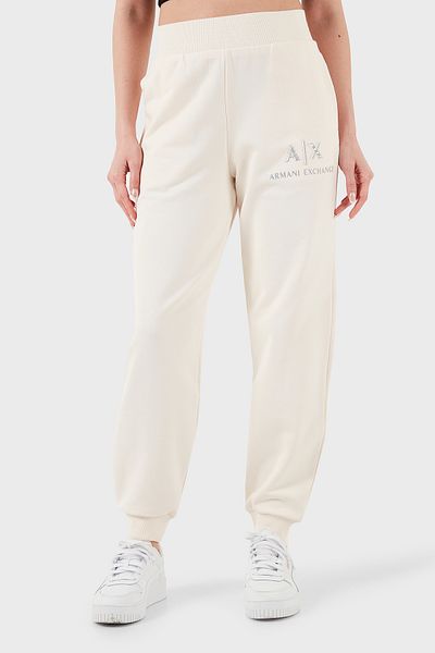 Armani Exchange Pants Pants