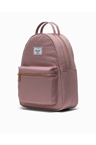 Herschel Supply Co. Herschel Nova Mini Backpack Sırt Çantası