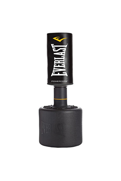 EVERLAST Reflex Bag Ayaklı Boks Standı 833250-70