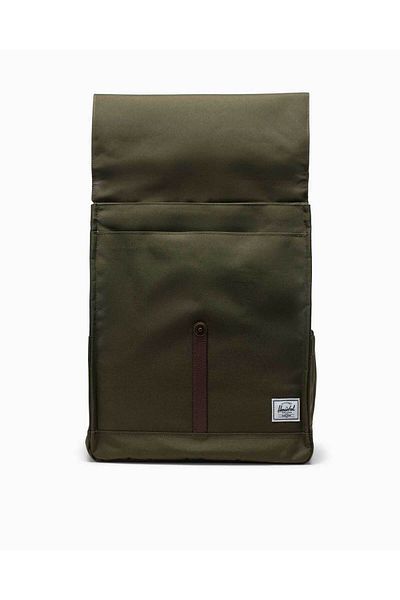 Herschel Supply Co. Herschel City Backpack 16L Backpack
