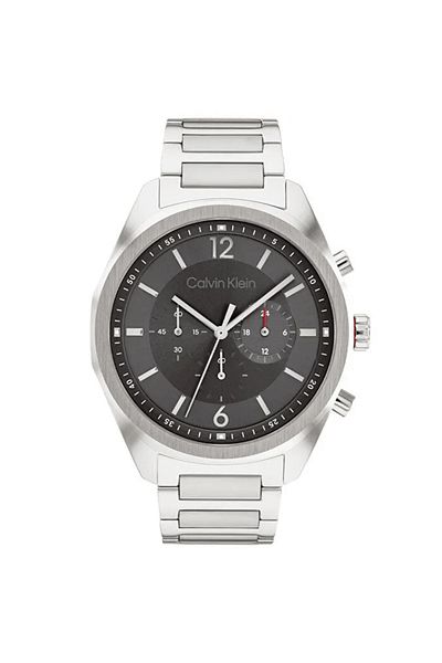 Calvin Klein Ck25200264 Men's Wristwatch