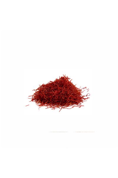 bitki diyarı Saffron 2 lotston Package