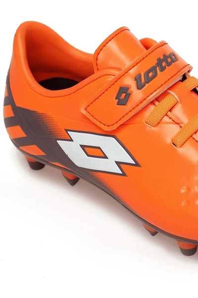 Lotto STAR FG B101328526STD - Standard Model