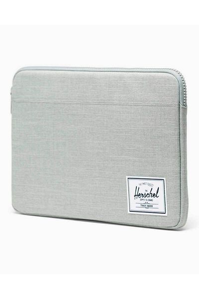 herschel غطاء كمبيوتر محمول بأكمام 14 بوصة