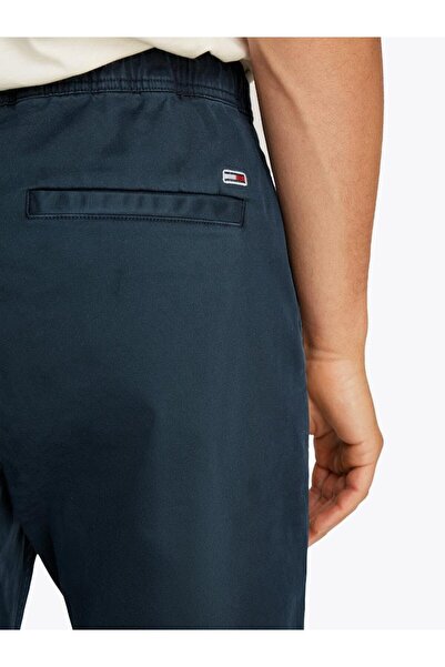 Tommy Hilfiger Tjm Austin Jog