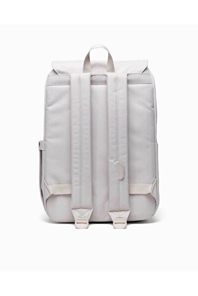 herschel Retreat Small Backpack Sırt Çantası
