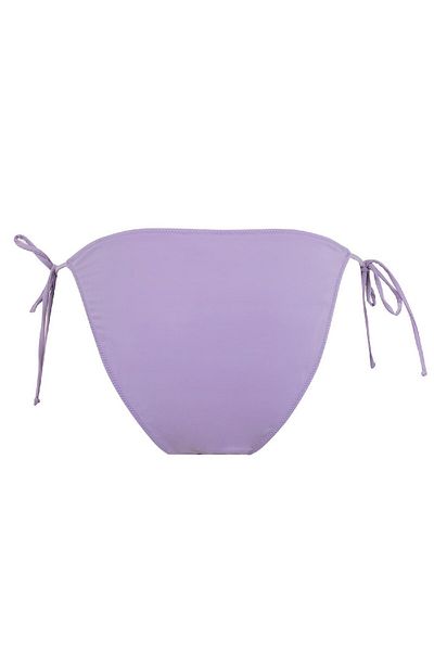 DeFacto Fall In Love Regular Fit Bottom Bikini T3670az23sp