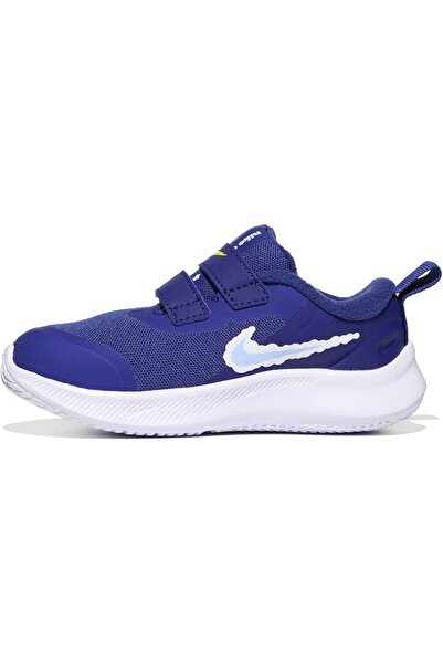 Nike Star Runner 3 Dream (Tdv)