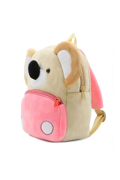 KAKOO Rucsac copii urs koala