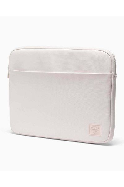 herschel حقيبة كمبيوتر محمول دينمان مقاس 14 بوصة