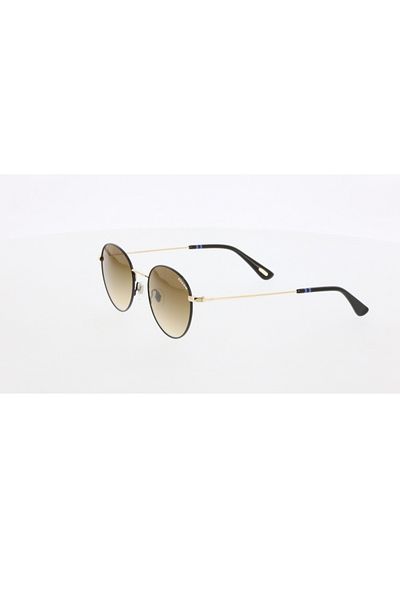Osse 3109 04 50/20 Unisex Sunglasses