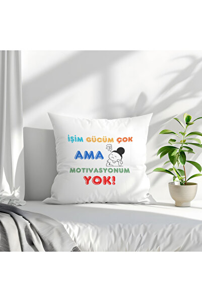 qoeuyl boutique Imam puno posla i moći, ali nemam motivaciju B Štampano Smeša...