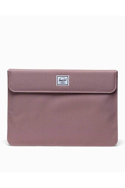 herschel حقيبة كمبيوتر محمول بأكمام 14 بوصة من سبوكان