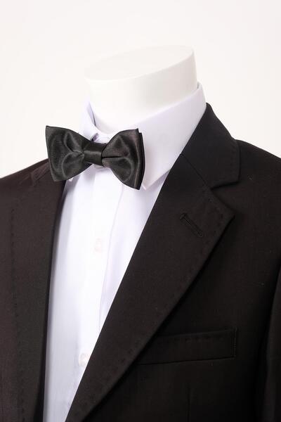 Doctor junior Erkek Çocuk 2 Parça Takım Elbise Slim Fit