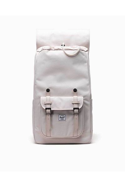 Herschel Supply Co. Herschel Little America Backpack Backpack