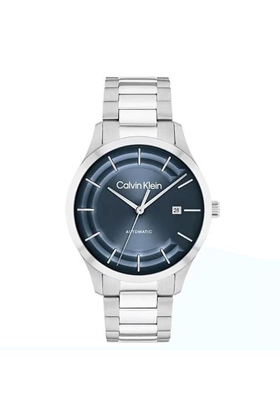 Calvin Klein Ck 25300020   Automatic Men's Wrist Watch