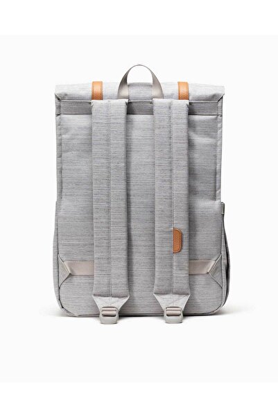 herschel Survey Backpack Sırt Çantası