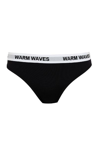DeFacto Fit Surfer bikini alsó Z9375az23hs