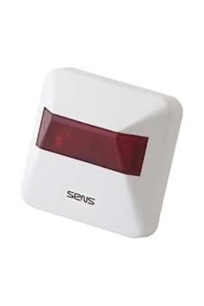 Sens مؤشر ضوئي متوازي طراز data-a459 RX-88