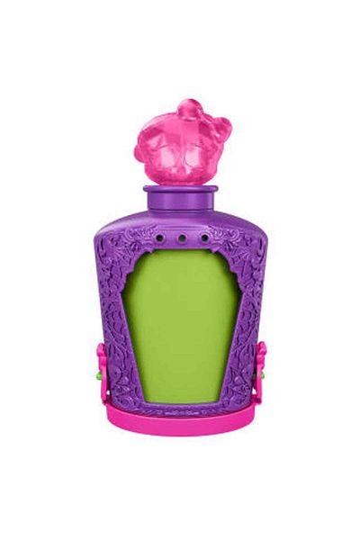 MONSTER HIGH Еликсир с изненада