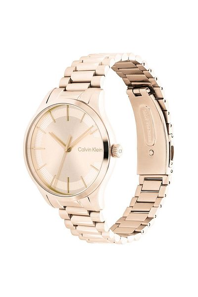 Calvin Klein Ck25200042 Women's Wristwatch