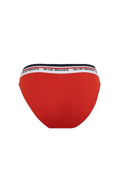 DeFacto Fit Surfer bikini alsó Z9383az23hs