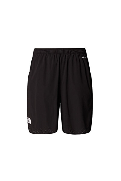 THE NORTH FACE M Summit Pacesetter 7in Short Erkek Outdoor Şortu NF0A8BB5JK31...
