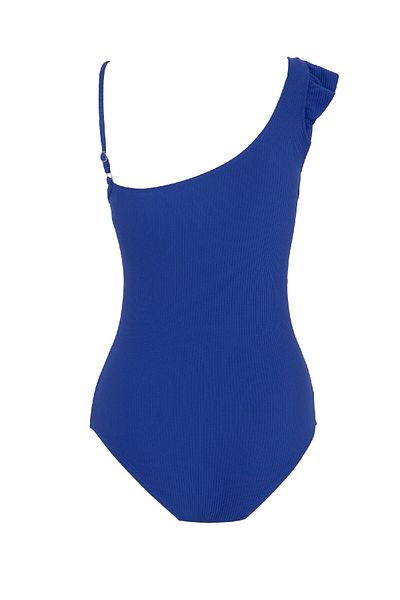 DeFacto Costum de baie pentru fete Z5711a623hs