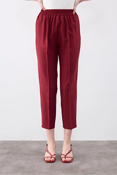 Cloche NOVA PANTOLON