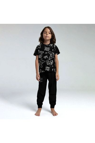 ROLY POLY Set pijamale RP3540