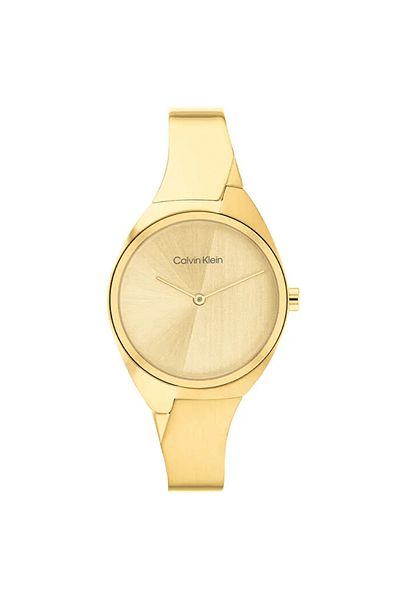 Calvin Klein Ck25200235 Women's Wristwatch