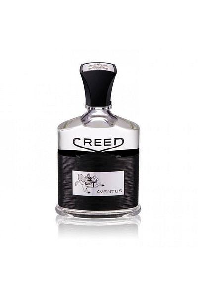 Creed عطر كريد افينتوس او دو بارفيوم 100مل