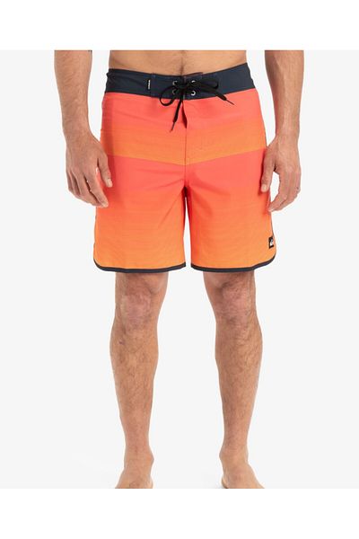 Quiksilver ΣΚΑΛΟΠΑ SURFSILK 18