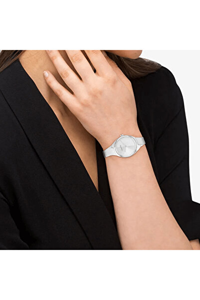 Calvin Klein Ck25200234 Women's Wristwatch