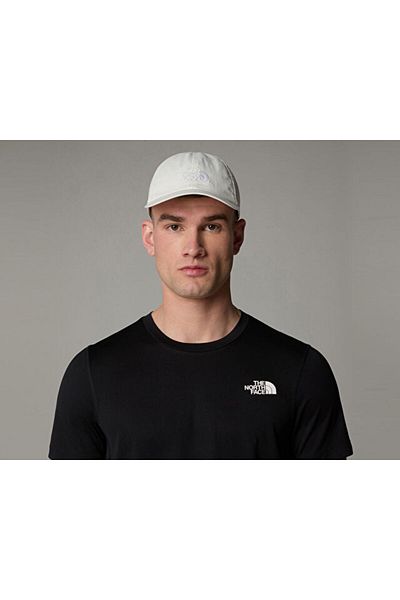 THE NORTH FACE White Horizon Hat Nf0A8Cq1Qli1