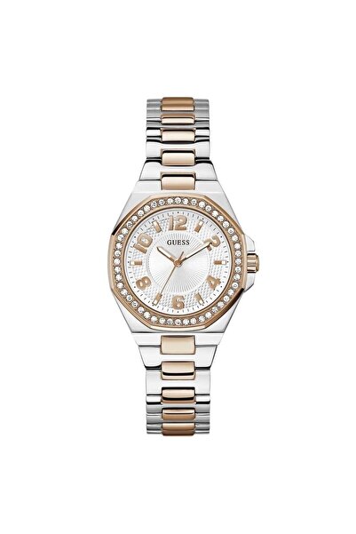 Guess Gugw0877L4 Women Wrist Watch