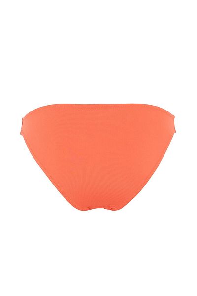 DeFacto Εφαρμογή Surfer Bikini Bottom Z9398az23hs